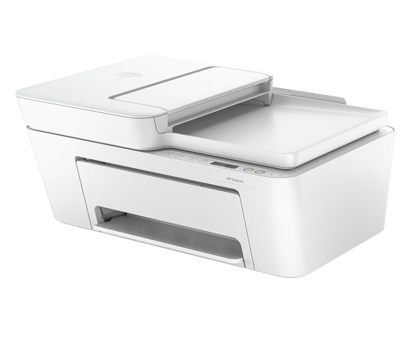 EAN 0197497717495 - HP DeskJet 4210e AiO Printer Inyección de tinta térmica A4 4800 x 1200 DPI 8,5 ppm Wifi imagen 3