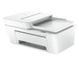 EAN 0197497717495 - HP DeskJet 4210e AiO Printer Inyección de tinta térmica A4 4800 x 1200 DPI 8,5 ppm Wifi imagen 3