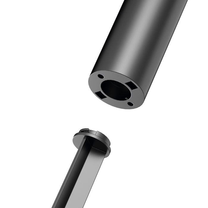 EAN 8427542128238 - Ksix BXOUTL2 iluminación al aire libre Iluminación de suelo para exteriores LED imagen 5