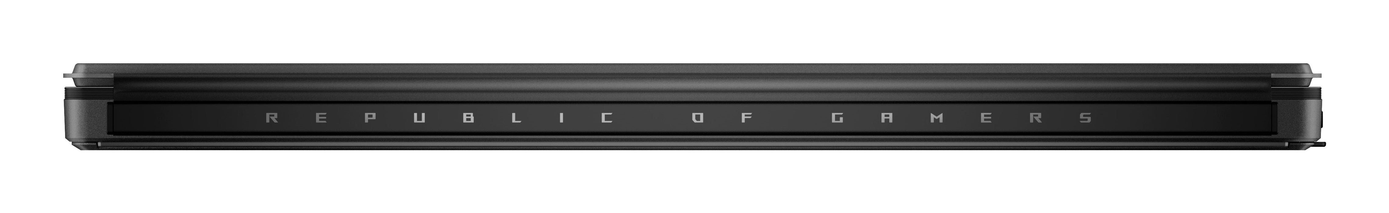 EAN 4711387874028 - ASUS ROG Flow Z13 GZ302EA-RU008W AMD Ryzen Al Max+ 34 cm (13.4") Pantalla táctil LPDDR5x-SDRAM Wi-Fi 7 (8 imagen 24