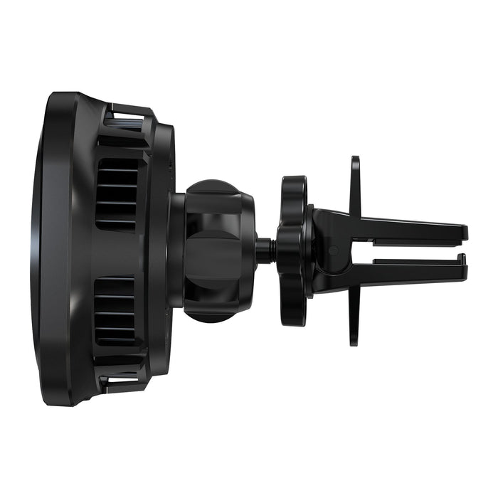 EAN 0023942318613 - Verbatim Charge 'n' Drive Qi2 Smartphone Negro USB Cargador inalámbrico Carga rápida Auto imagen 9