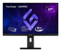 EAN 766907030839 - Viewsonic XG2737 LED display 68,6 cm (27") 1920 x 1080 Pixeles Full HD Negro imagen 3