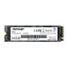 EAN 0814914029077 - Patriot Memory P310 240 GB M.2 PCI Express 3.0 NVMe imagen 1