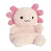 EAN 5034566336759 - Aurora 26063 juguete de peluche imagen 1