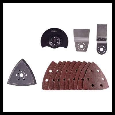 EAN 4006825628593 - Einhell TC-MG 18 Li-Solo Negro, Rojo imagen 7