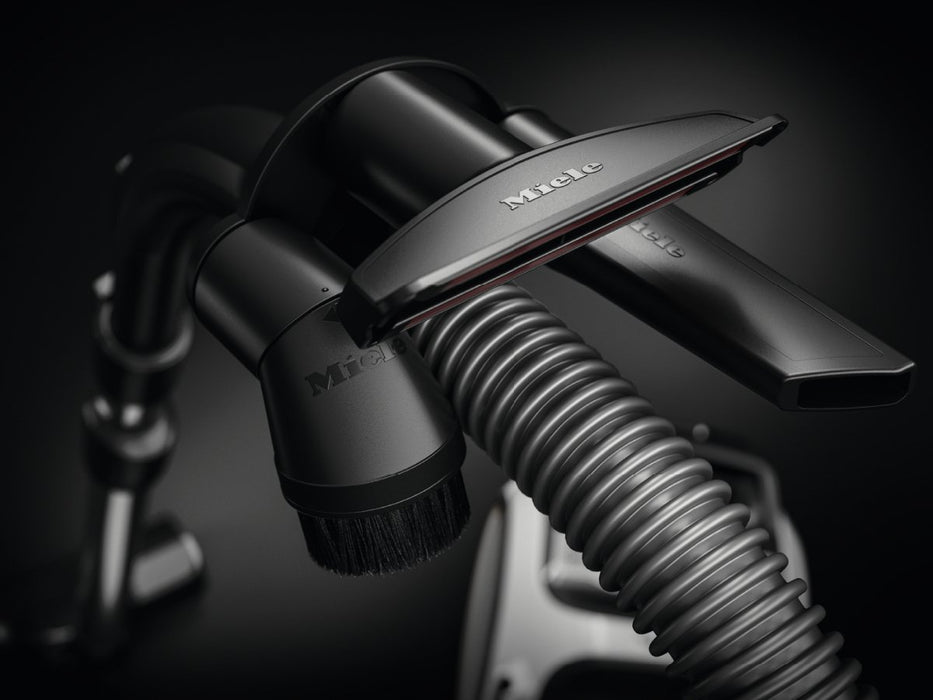 EAN 4002516384731 - Miele Boost CX1 Parquet PowerLine - SNCF0 1 L Aspiradora cilíndrica Secar 890 W Sin bolsa imagen 10