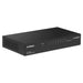 EAN 4717964703699 - Edimax GS-1008E V2 switch No administrado Gigabit Ethernet (10/100/1000) Negro imagen 3
