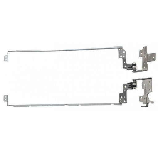 EAN 8435597432217 - Portatilmovil BIS0015 refacción para laptop Bisagra imagen 1