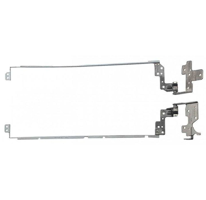 EAN 8435597432217 - Portatilmovil BIS0015 refacción para laptop Bisagra imagen 1