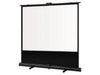 EAN 5712505282656 - Grandview GV103015 pantalla de proyección 2,54 m (100") 4:3 imagen 1