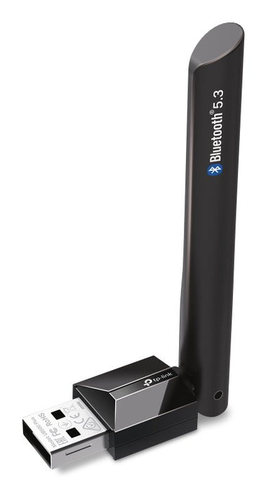 EAN 8885020626193 - TP-Link UB500 Plus tarjeta y adaptador de interfaz Bluetooth imagen 2