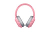 EAN 8886419379935 - Razer Barracuda Auriculares Inalámbrico Diadema Juego USB Tipo C Bluetooth Gris, Rosa imagen 2