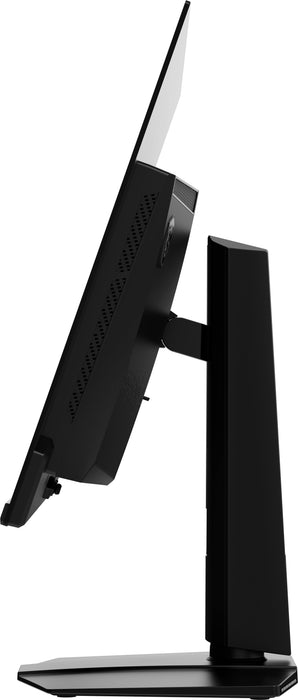 EAN 4711377212250 - MSI MAG 321UP QD-OLED pantalla para PC 80 cm (31.5") 3840 x 2160 Pixeles 4K Ultra HD Negro imagen 28