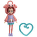 EAN 0194735109104 - Polly Pocket HKW01 muñeca imagen 1