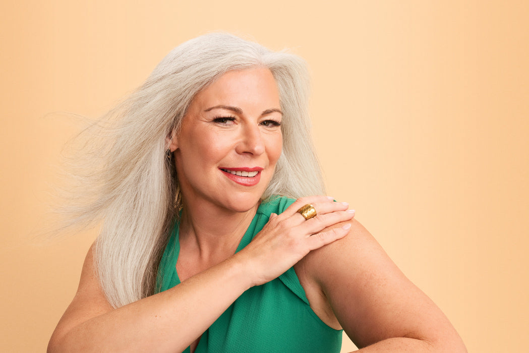 EAN 622356271622 - Shark HD333EU Utensilio de peinado Herramienta de peinado con múltiples accesorios Caliente Blanco 1700 W  imagen 58