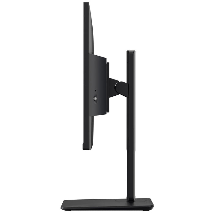 EAN 4711377127332 - MSI PRO MP251P pantalla para PC 62,2 cm (24.5") 1920 x 1080 Pixeles Full HD LED Negro imagen 4