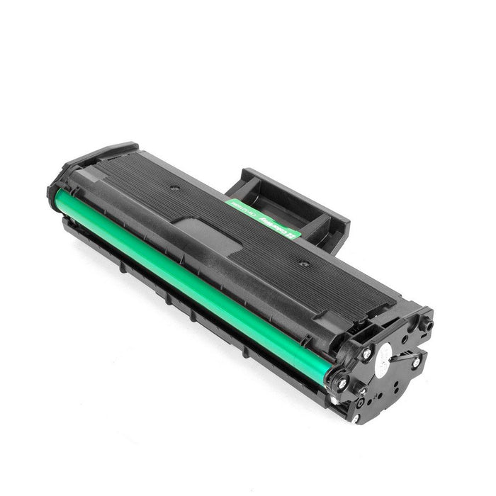 EAN 6942941820771 - Colorway CW-S2160M cartucho de tóner 4 pieza(s) Compatible Negro imagen 8