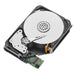 EAN 8719706432276 - Seagate IronWolf Pro ST20000NT001 disco duro interno 20 TB 7200 RPM 256 MB 3.5" imagen 7