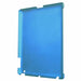 EAN 8435099512073 - Approx iPad 2 and iPad 3 Back Skin PC Plastic Azul imagen 1
