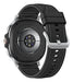 EAN 8806097480167 - Samsung Galaxy Watch 8 Classic 3,3 cm (1.3") AMOLED 46 mm Digital 438 x 438 Pixeles Pantalla táctil 4G Pl imagen 4