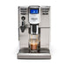 EAN 8710103867364 - Gaggia Anima Deluxe Totalmente automática Máquina espresso 1,8 L imagen 3