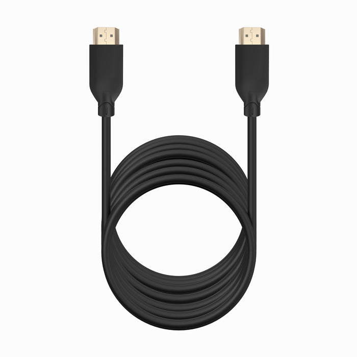 EAN 8436574708899 - AISENS A120-0734 cable HDMI 5 m HDMI tipo A (Estándar) imagen 3