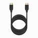 EAN 8436574708899 - AISENS A120-0734 cable HDMI 5 m HDMI tipo A (Estándar) imagen 3