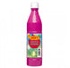 EAN 8412027003681 - Jovi 50608 pintura para manualidades Pintura para carteles 500 ml 1 pieza(s) imagen 1