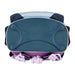 EAN 4008110396880 - Herlitz Loop Plus Unicorn Dreams juego de mochila escolar Chica Poliéster Azul oscuro, Rosa imagen 7