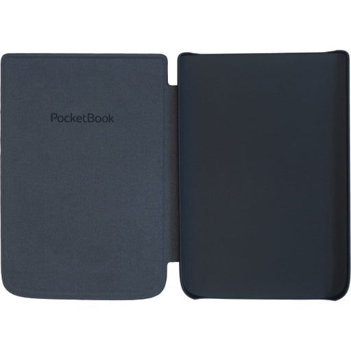EAN 7640152095443 - PocketBook HPUC-632-B-S funda para libro electrónico 15,2 cm (6") Folio Negro imagen 3
