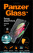 EAN 5711724072581 - PanzerGlass ® Screen Protector Samsung Galaxy S21 Ultra 5G Protector de pantalla 1 pieza(s) imagen 8