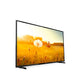 EAN 8718863021910 - Philips EasySuite 32HFL3014/12 Televisor 81,3 cm (32") HD Negro 250 cd / m² imagen 1