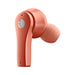 EAN 8435430622003 - NGS ARTICA BLOOM Auriculares Inalámbrico Dentro de oído Llamadas/Música USB Tipo C Bluetooth Coral imagen 6