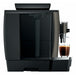 EAN 7610917155507 - JURA W8 Totalmente automática Máquina espresso 3 L imagen 3