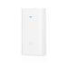 EAN 0810354024597 - Ubiquiti POE-54V-80W adaptador e inyector de PoE Gigabit Ethernet imagen 4