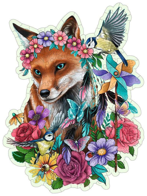 EAN 4005556175123 - Ravensburger 17512 puzzle Puzzle rompecabezas 150 pieza(s) Animales imagen 2