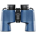 EAN 0029757007711 - Bushnell 134212R binocular BaK-4 Porro Negro, Azul imagen 4