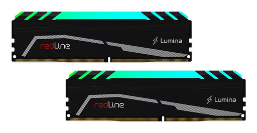 EAN 0846651036452 - Mushkin MLA5C560DDDF32GX2 módulo de memoria 64 GB 2 x 32 GB DDR5 imagen 2