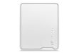 EAN 4250059689640 - Devolo WiFi 6 Repeater 5400 Repetidor de red 5400 Mbit/s Blanco imagen 1