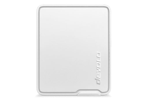 EAN 4250059689640 - Devolo WiFi 6 Repeater 5400 Repetidor de red 5400 Mbit/s Blanco imagen 1