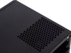 EAN 4710007220535 - Silverstone ML05 HTPC Negro imagen 12