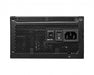 EAN 4719072898724 - MSI MPG A1000G unidad de fuente de alimentación 1000 W 20+4 pin ATX ATX Negro imagen 4