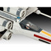 EAN 4009803889245 - Revell X-wing Fighter Maqueta de caza espacial Kit de montaje 1:112 imagen 5