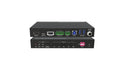 EAN 5706998287779 - Vivolink VLHUB121-MME interruptor de video HDMI imagen 5