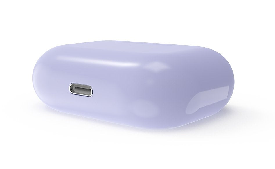 EAN 8716309132732 - Gembird GMB Audio TWS-03-V auricular y casco Auriculares True Wireless Stereo (TWS) Dentro de oído Llamad imagen 4