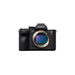 EAN 4548736145603 - Sony α 7R V Cuerpo MILC 61 MP Exmor R CMOS 9504 x 6336 Pixeles Negro imagen 1
