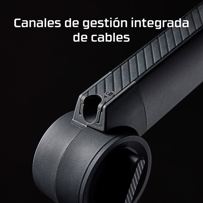 EAN 197029651235 - HyperX Caster imagen 11