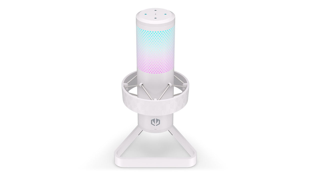 EAN 5903018664644 - ENDORFY AXIS Streaming Blanco Micrófono para PC imagen 8