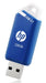 EAN 3536403398101 - HP X755W PACK x3 unidad flash USB 128 GB USB tipo A 3.2 Gen 1 (3.1 Gen 1) Azul, Blanco imagen 3