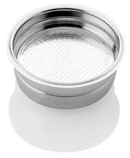 EAN 8590393254651 - Eta Storio Manual Máquina espresso 0,75 L imagen 9